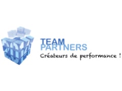 TeamPartners-240x180-min