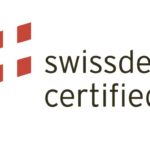 MCR-salaires certifié Swissdec ELM 5.0