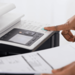 Optimisez la gestion de vos factures fournisseurs et de vos documents