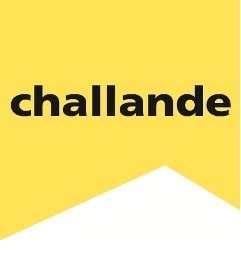 Challande-240x255-min