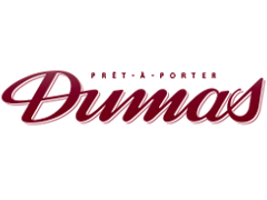 Dumas-240x180-min