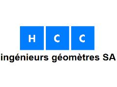 HCC-ingénieurs-240x180-min