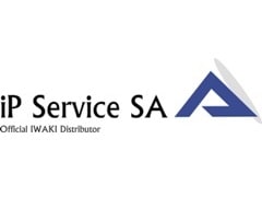 LogoIPserviceSA-240-x-180-min