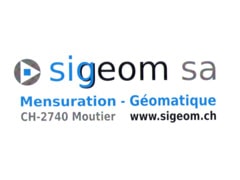 Sigeom-240x180-min
