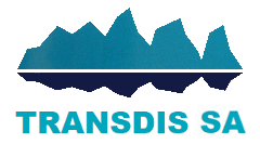 TRANSDIS-SA1-min