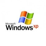 Windows XP: fin de support technique